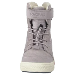 Zing Gtx Pearlgrey/darkgrey