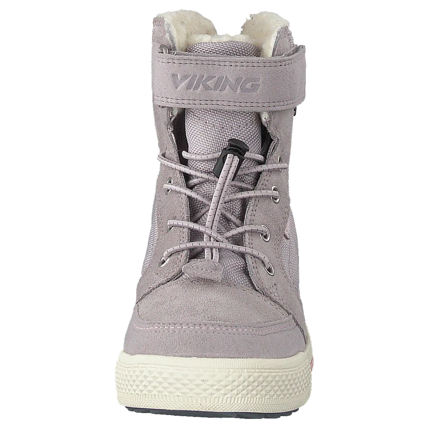 Zing Gtx Pearlgrey/darkgrey