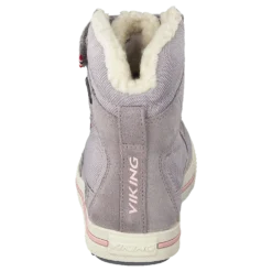 Zing Gtx Pearlgrey/darkgrey