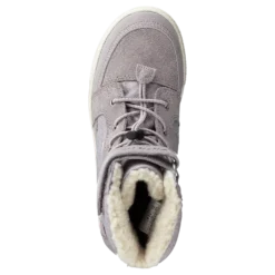 Zing Gtx Pearlgrey/darkgrey