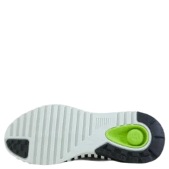 Zipflex Low Black