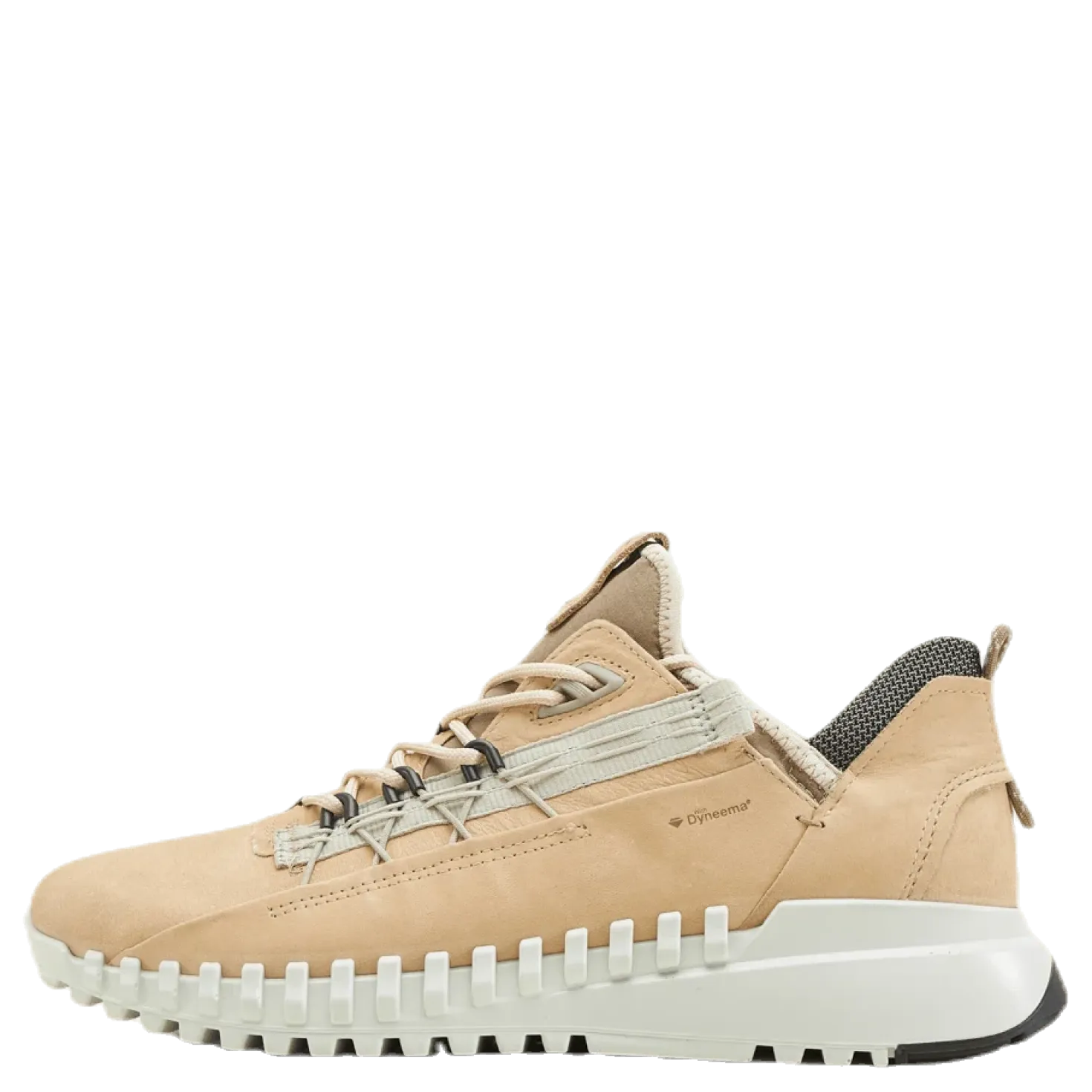 Zipflex Low Dyn White