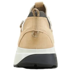 Zipflex Low Dyn White