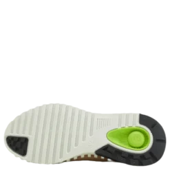 Zipflex Low Dyn White