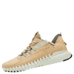 Zipflex Low Dyn White