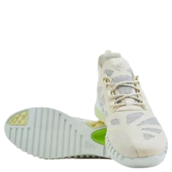 Zipflex Low Tex Beige