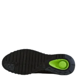 Zipflex Low Tex Black