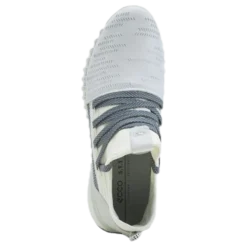 Zipflex Low White