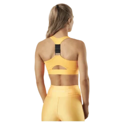 Zippy Sportsbra Orange