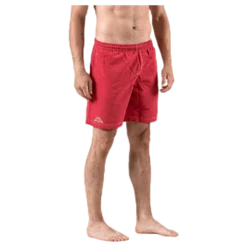 Zolg Red