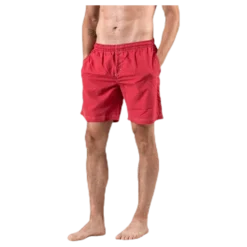 Zolg Red
