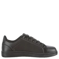 Zooms Tennis Black