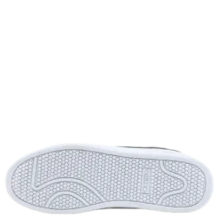 Zooms Tennis White/Black