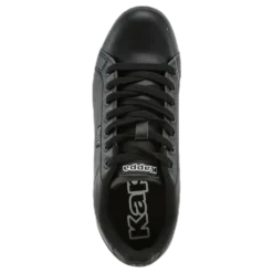 Zooms Tennis White/Black