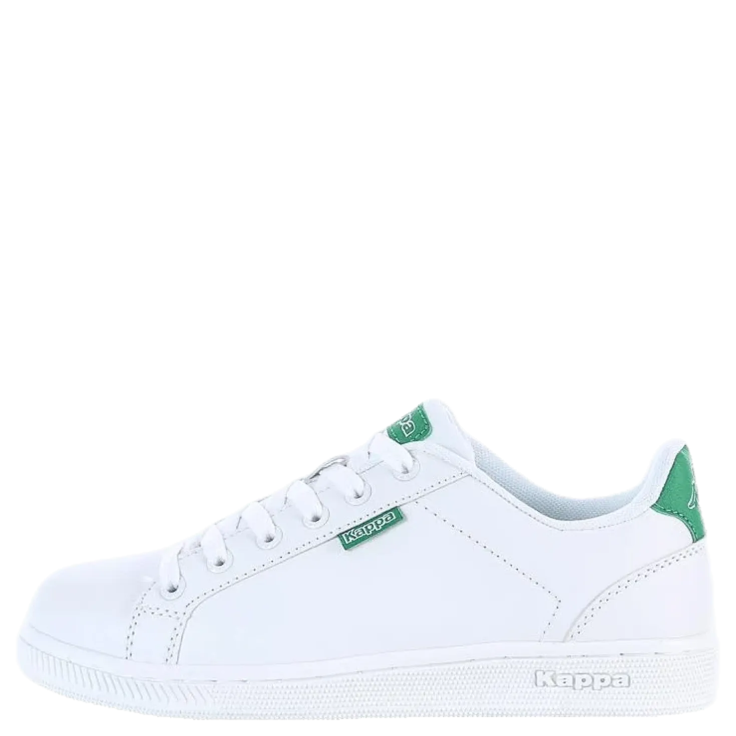 Zooms Tennis White/Green
