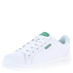Zooms Tennis White/Green