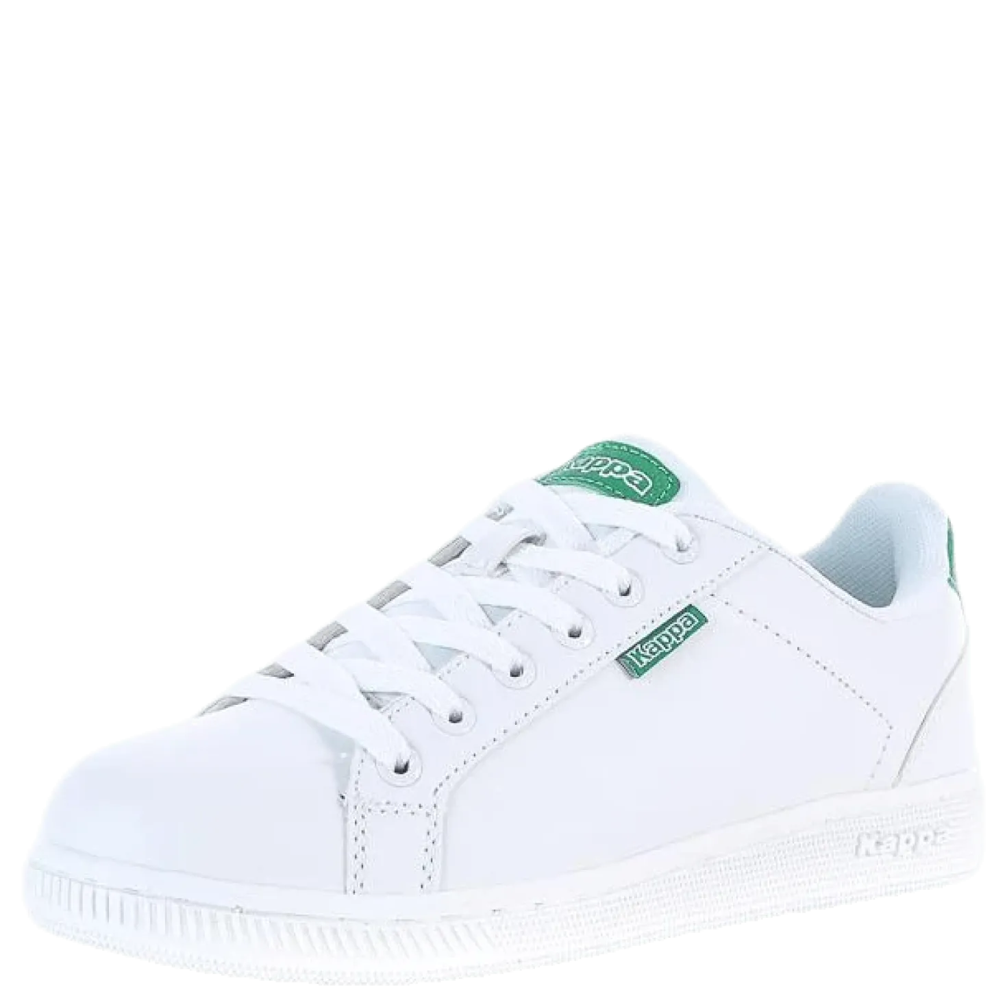 Zooms Tennis White/Green