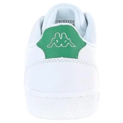 Zooms Tennis White/Green