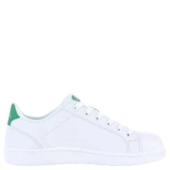 Zooms Tennis White/Green