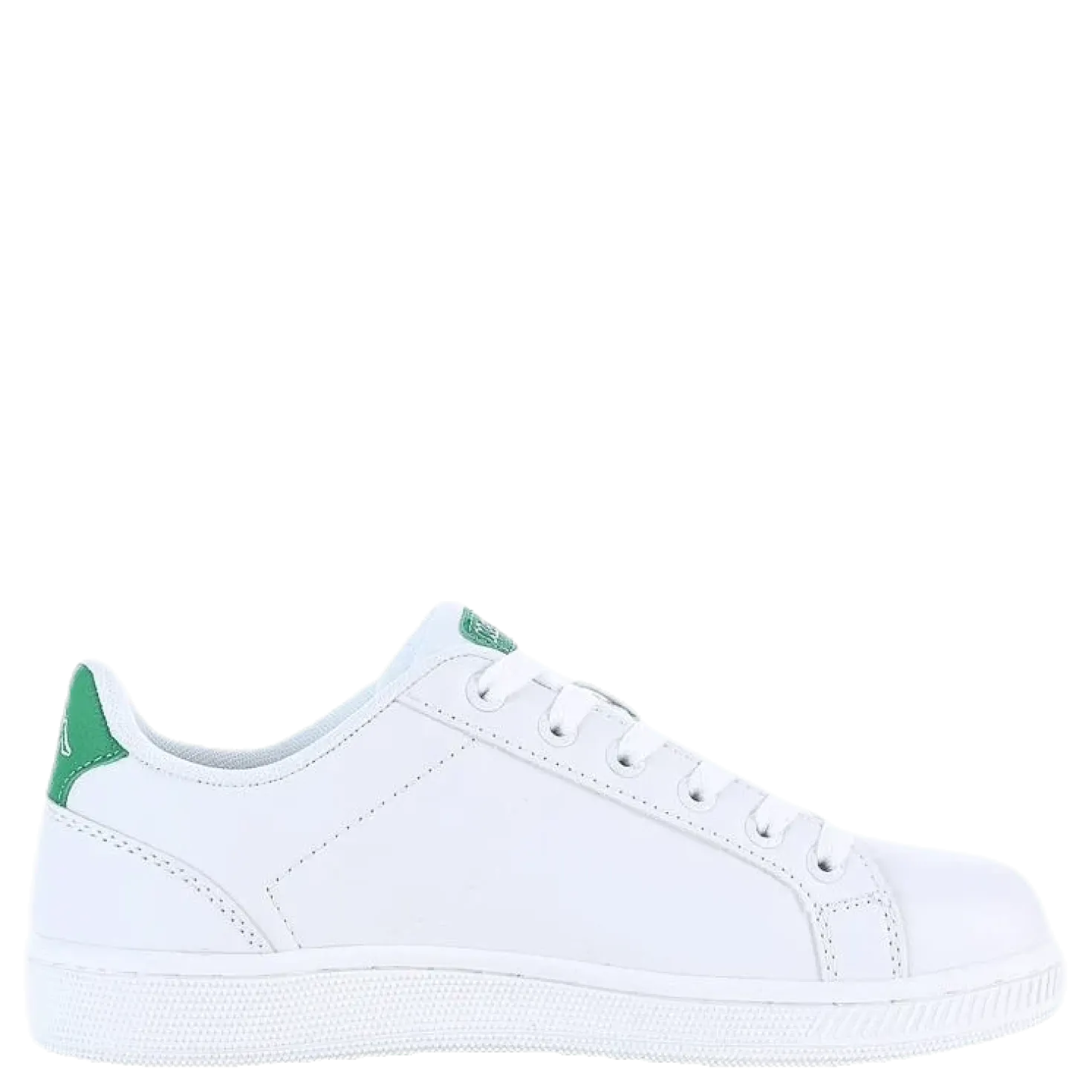 Zooms Tennis White/Green