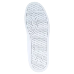 Zooms Tennis White/Green