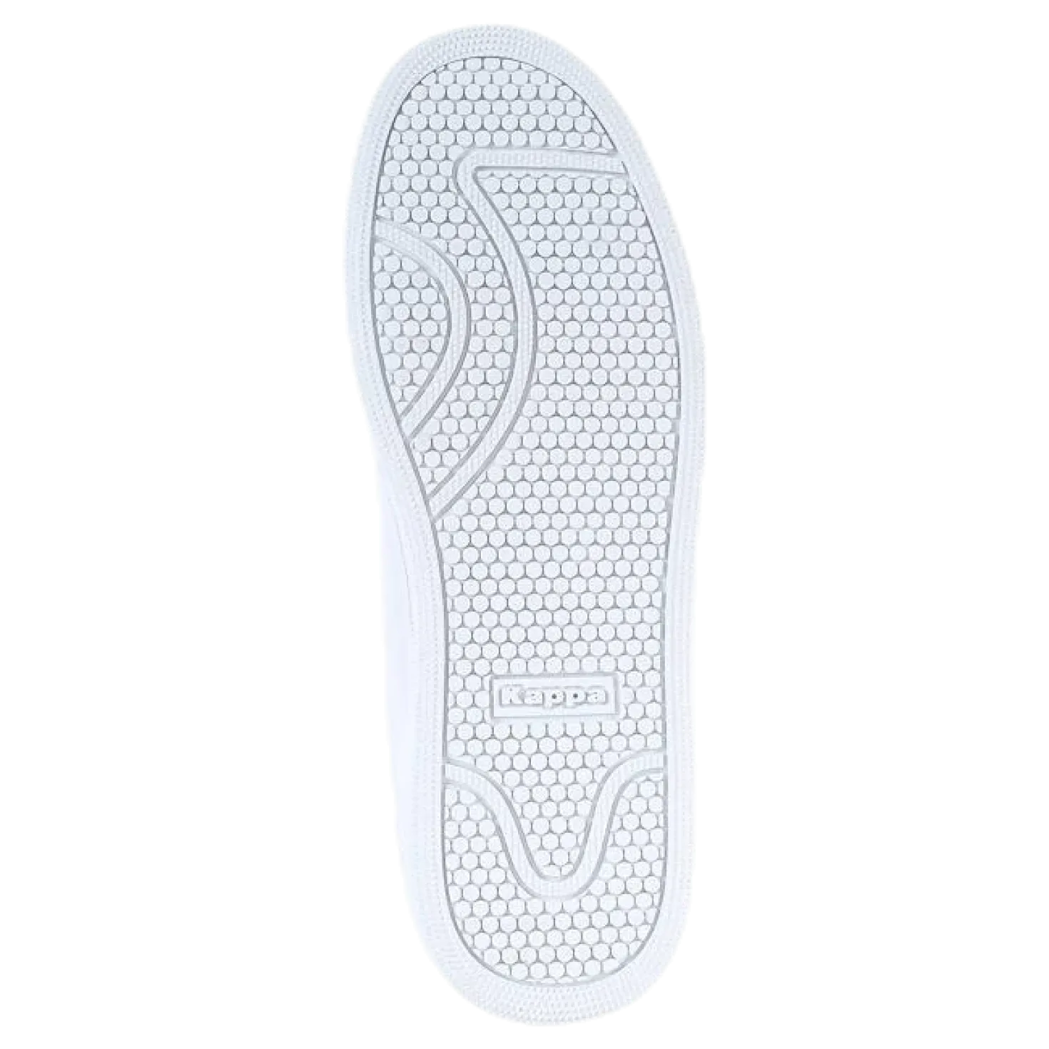 Zooms Tennis White/Green