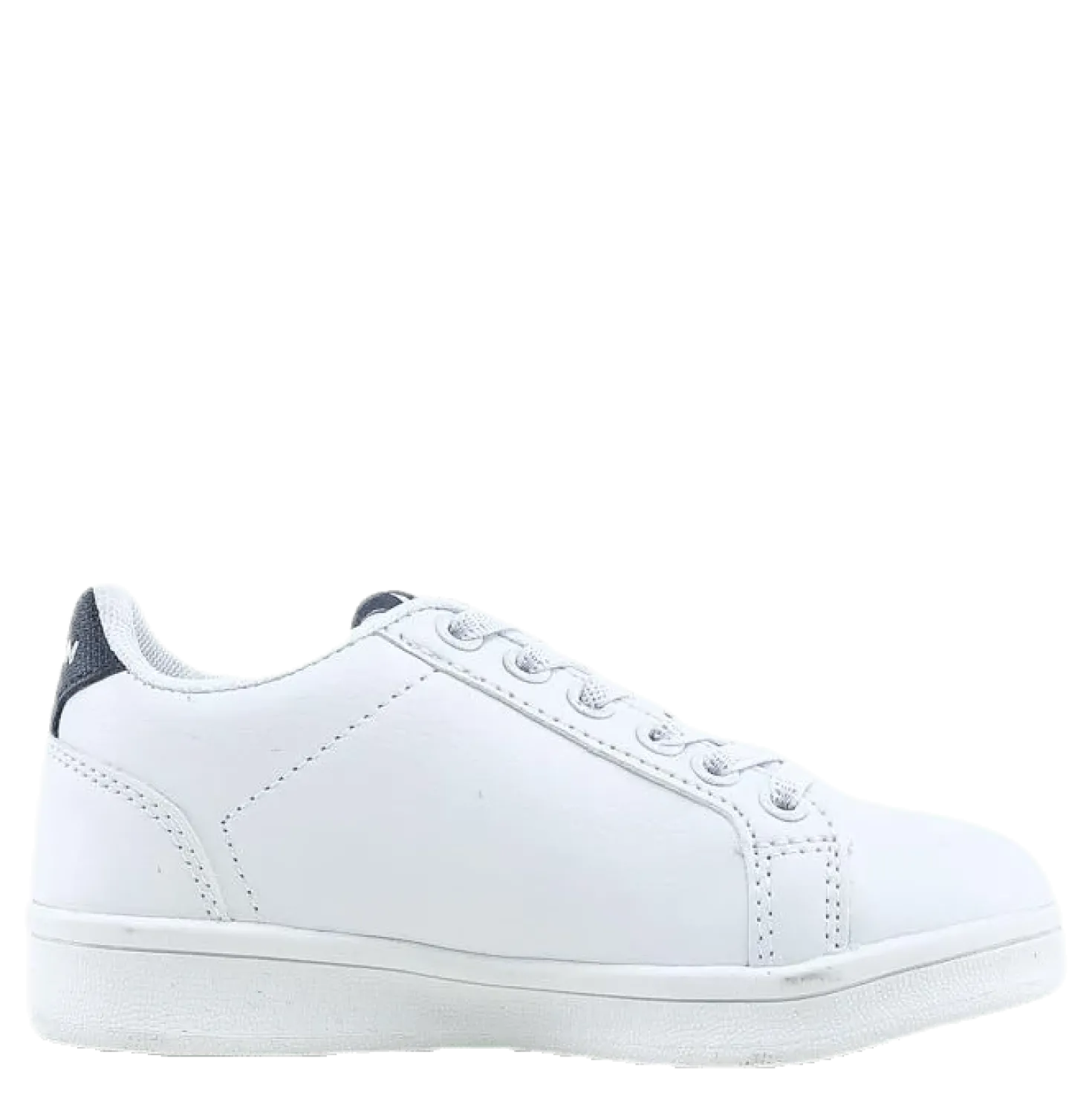 Zoon Junior Blue/White