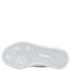 Zoon Junior Blue/White