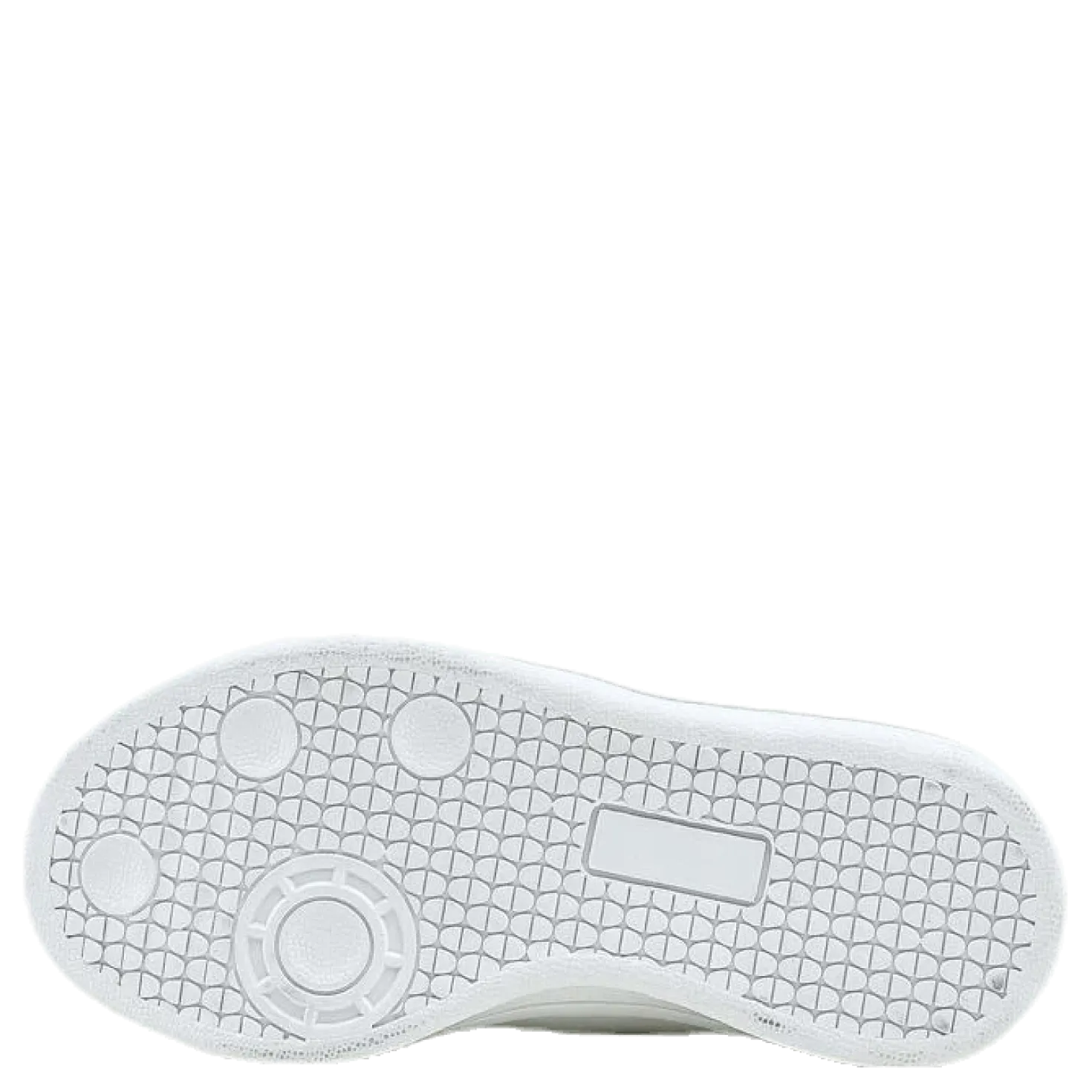 Zoon Junior Blue/White