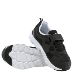Zuby Kid White/Black