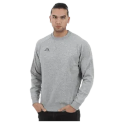 Zyllins Grey